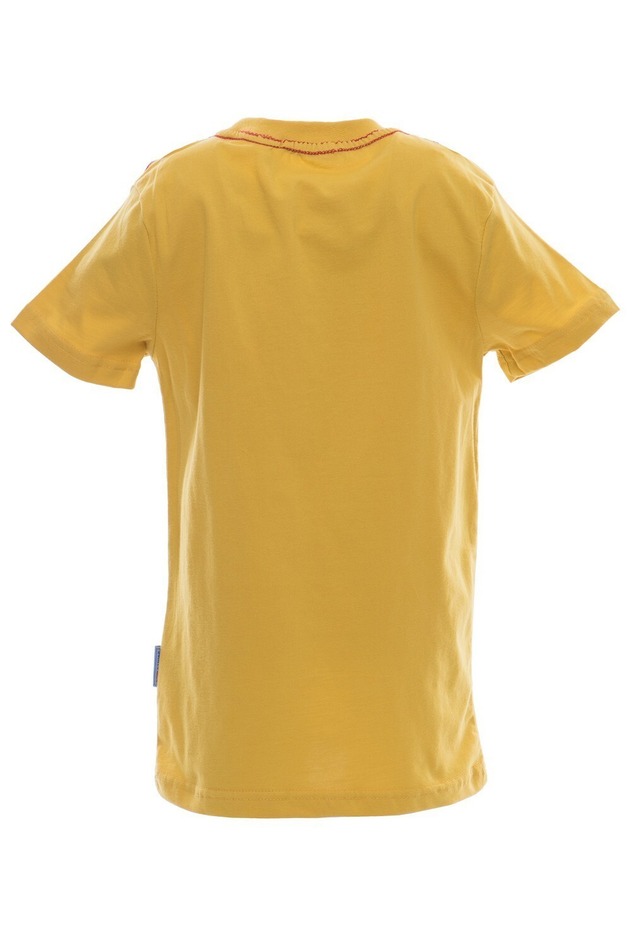 Футболка для мальчика