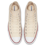 M9162 Кеды CONVERSE CHUCK TAYLOR ALL STAR CORE