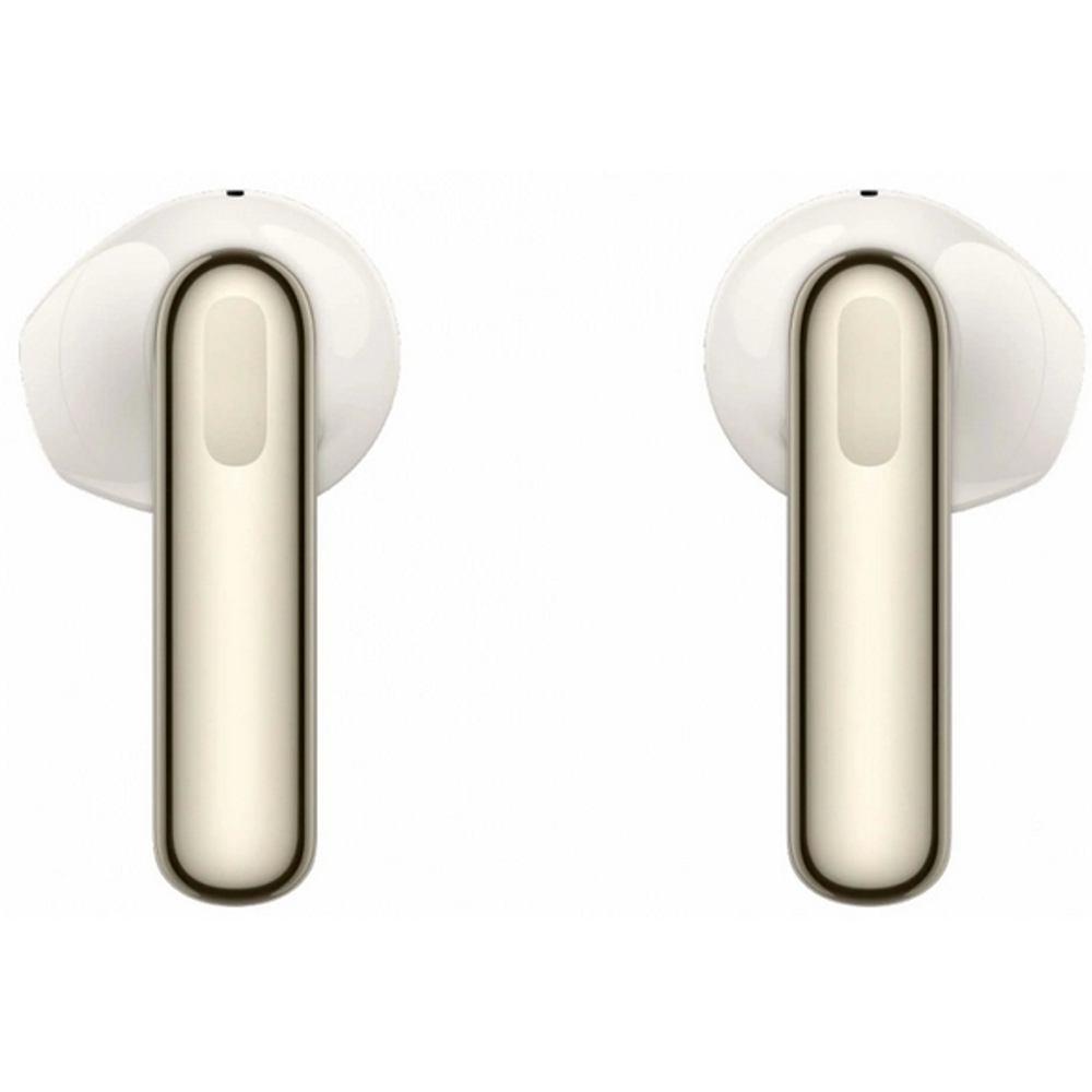 Huawei FreeBuds SE 3 Beige