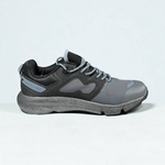 Salomon Predict Hike Mid GTX Gore-Tex • Black Gray