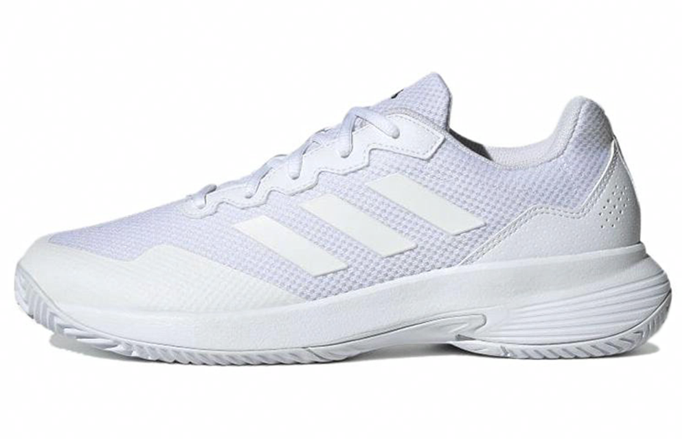 Кроссовки Adidas Gamecourt 2.0