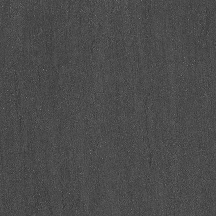 Керамогранит Базальто DL841600R чёрный обрезной