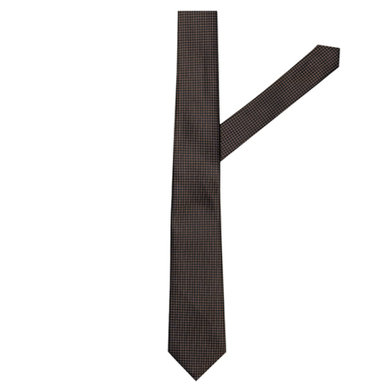 Галстук ROBERTO GABBANI