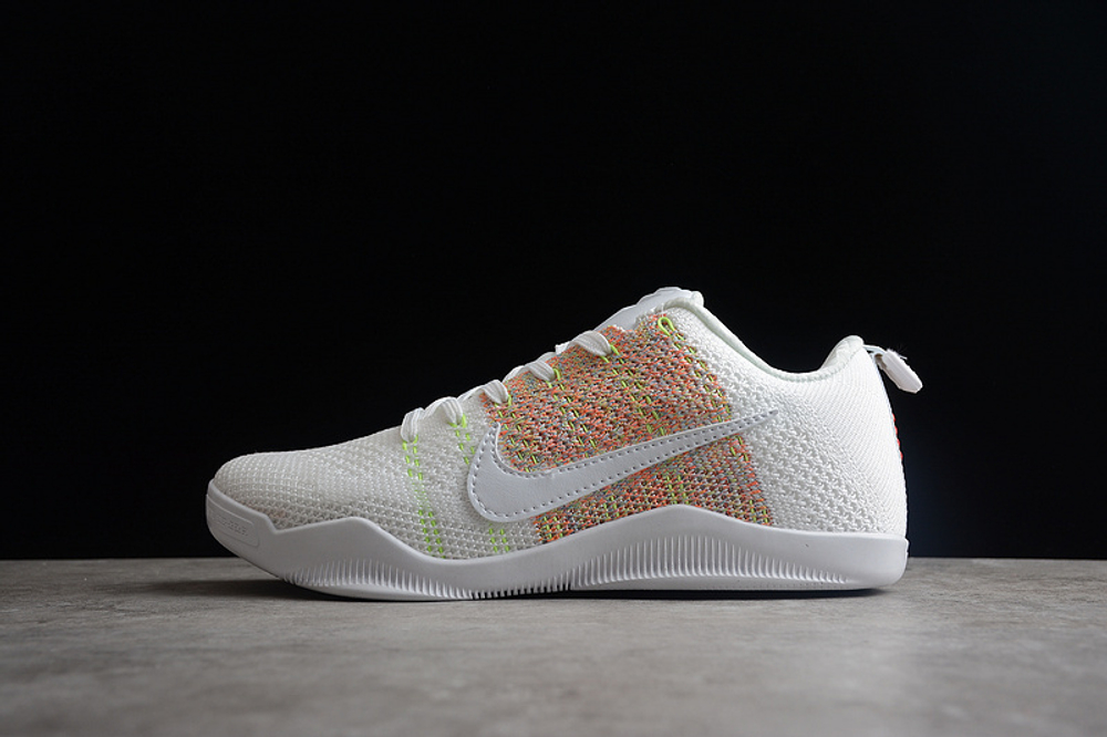 What the kobe 11 deals