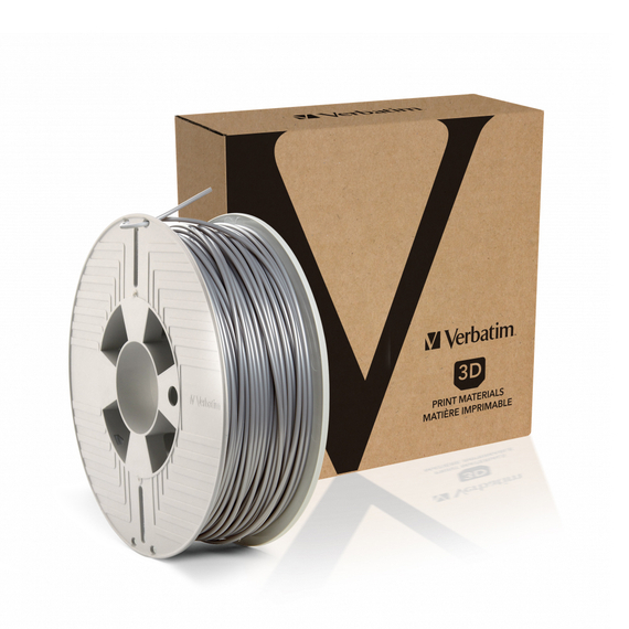 Verbatim ABS 2.85