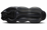Кроссовки Nike Air Max Scorpion "Triple Black"