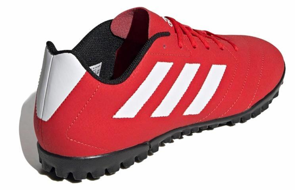Кроссовки Adidas Goletto