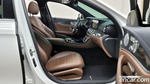 Mercedes-Benz E-Class W213 E53 AMG 4MATIC+ (09.2019)