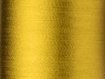 Нитки вышивальные вискоза Madeira Rayon №40, 200 м, цв. 1192, 9840, 5 катушек