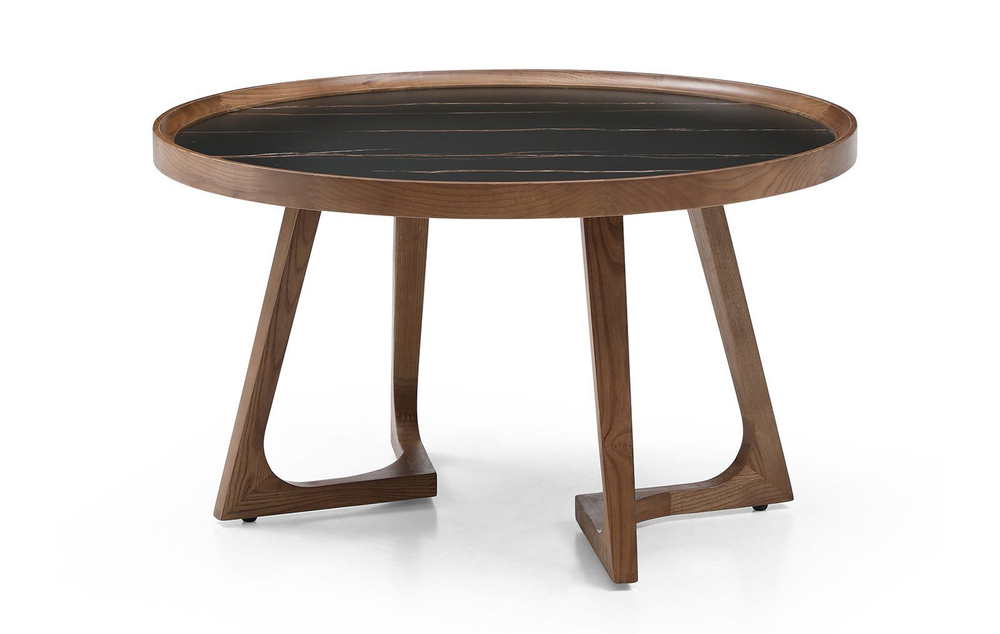 Журнальный стол CT6082