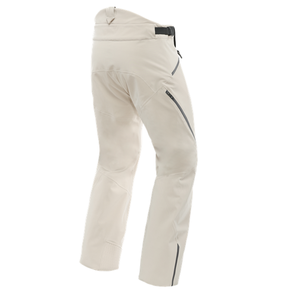 HP TALUS PANTS