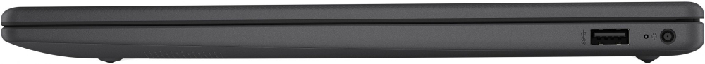Ноутбук  HP 15-fd1016ci 15.6 ", Core 3, 16 Гб RAM, 512 Гб SSD, Iris Xe Graphics, Черный