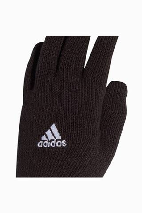 ПЕРЧАТКИ adidas Tiro
