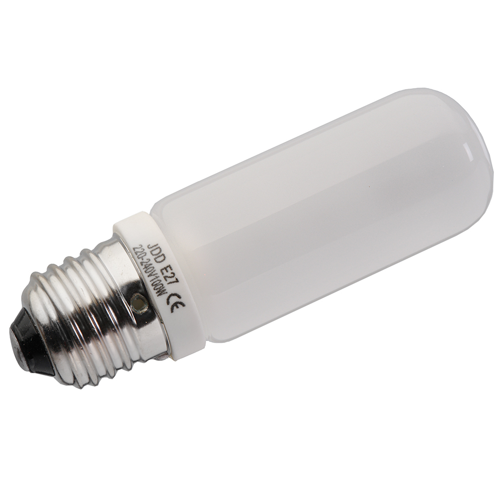 Лампа ML-100/E27 для серии (DE/TE/300)