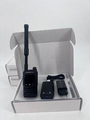 Детектор дронов Колибри 2.0