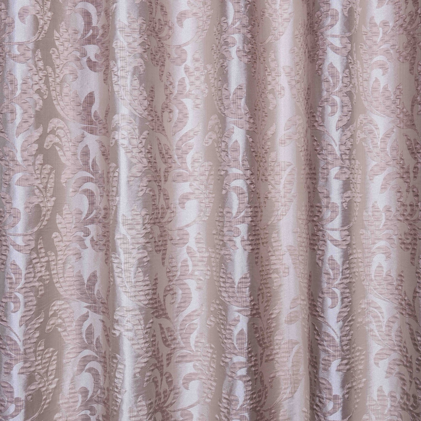 Жаккардовая портьера "Camilla"