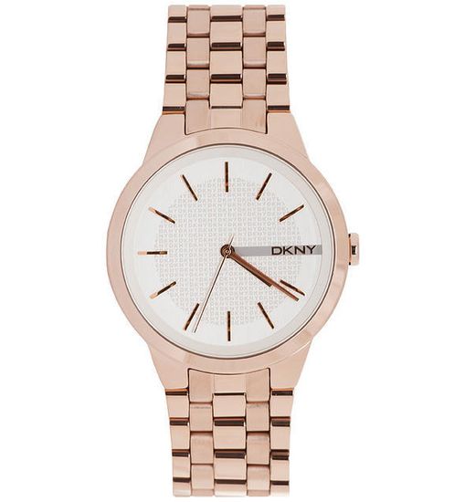 Женские наручные часы DKNY NY2383