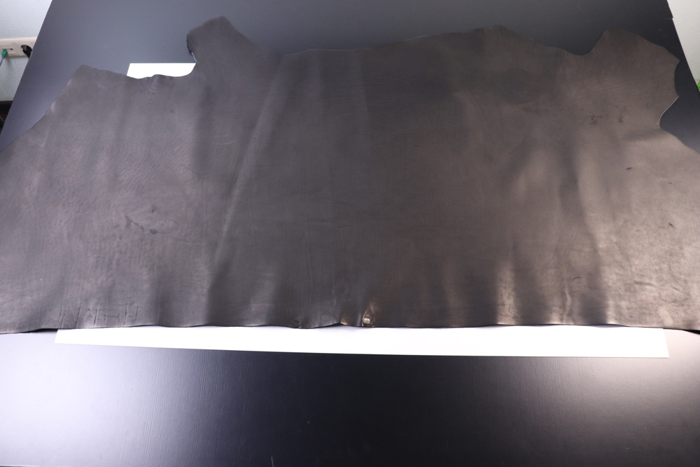 1,2-1,4 Краст Черный 162 дм² (КЛ)