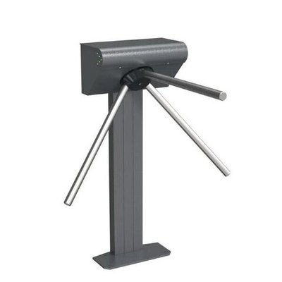 Турникет-трипод