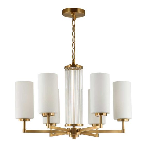 Подвесная люстра LSN 5159/6