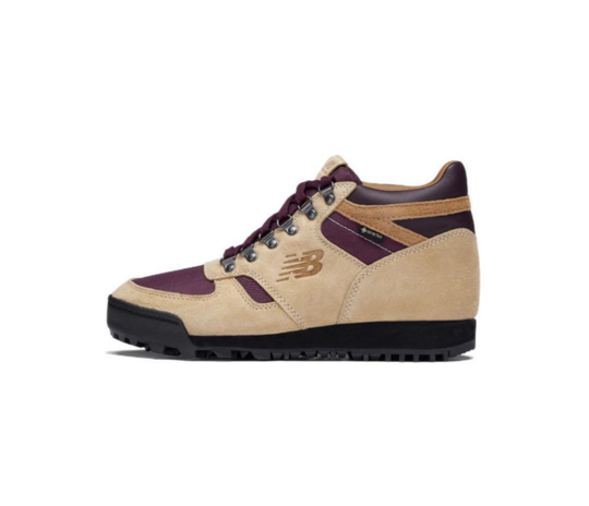 New Balance Rainier x Aime Leon Dore