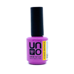 UNO Топ DIAMOND SHIELD без липкого слоя, 16g