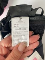 Новые утепленные перчатки Bogner, 5-S