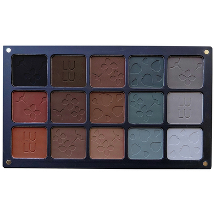 Кавказские горы 1202