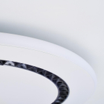 Потолочный светодиодный светильник F-Promo Skiva 4433-1C