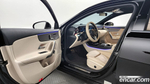 Mercedes-Benz A-Class W177 A220 Sedan (04.2021)