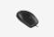 Genius NetScroll 120 V2_0226522101929