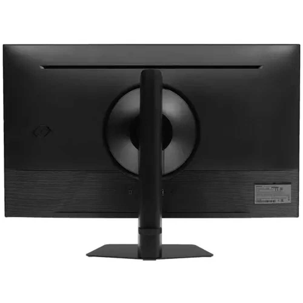 Монитор 32" Samsung Odyssey G5 S32DG502EI (LS32DG502EIXCI)