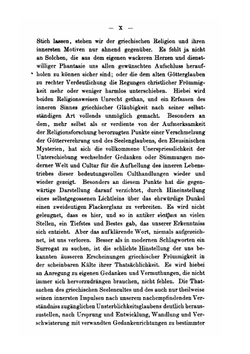 Psyche: Seelencult und Unsterblichkeitsglaube der Griechen. Tome 1-2 | Erwin Rohde