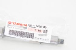 2S2-11455-00-00. SHAFT (Balancer). Yamaha