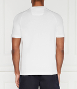 Футболка Teebero BOSS GREEN - белый(50512999)