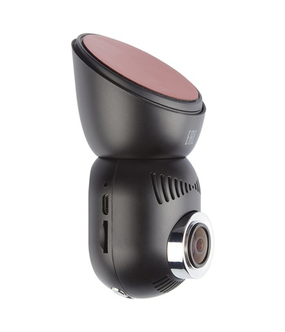 Видеорегистратор Dunobil Spycam S4