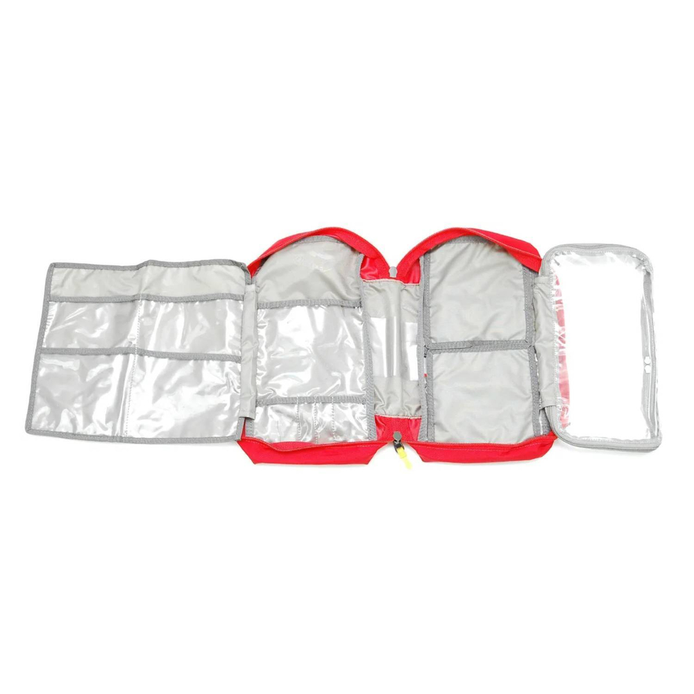 Tatonka Аптечка FIRST AID L red