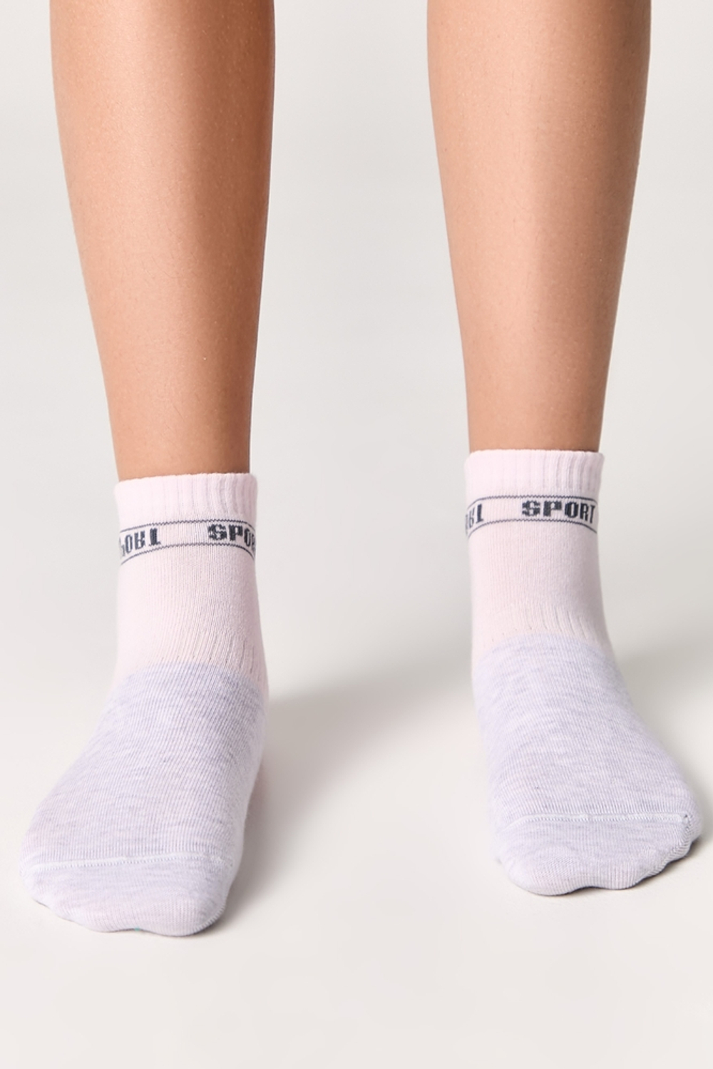 Conte-kids ACTIVE (короткие)