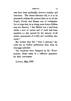 A Manual of Artistic Anatomy | Knox Robert