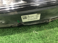 Фара левая Hyundai Tucson 3 (2018-2021) LED