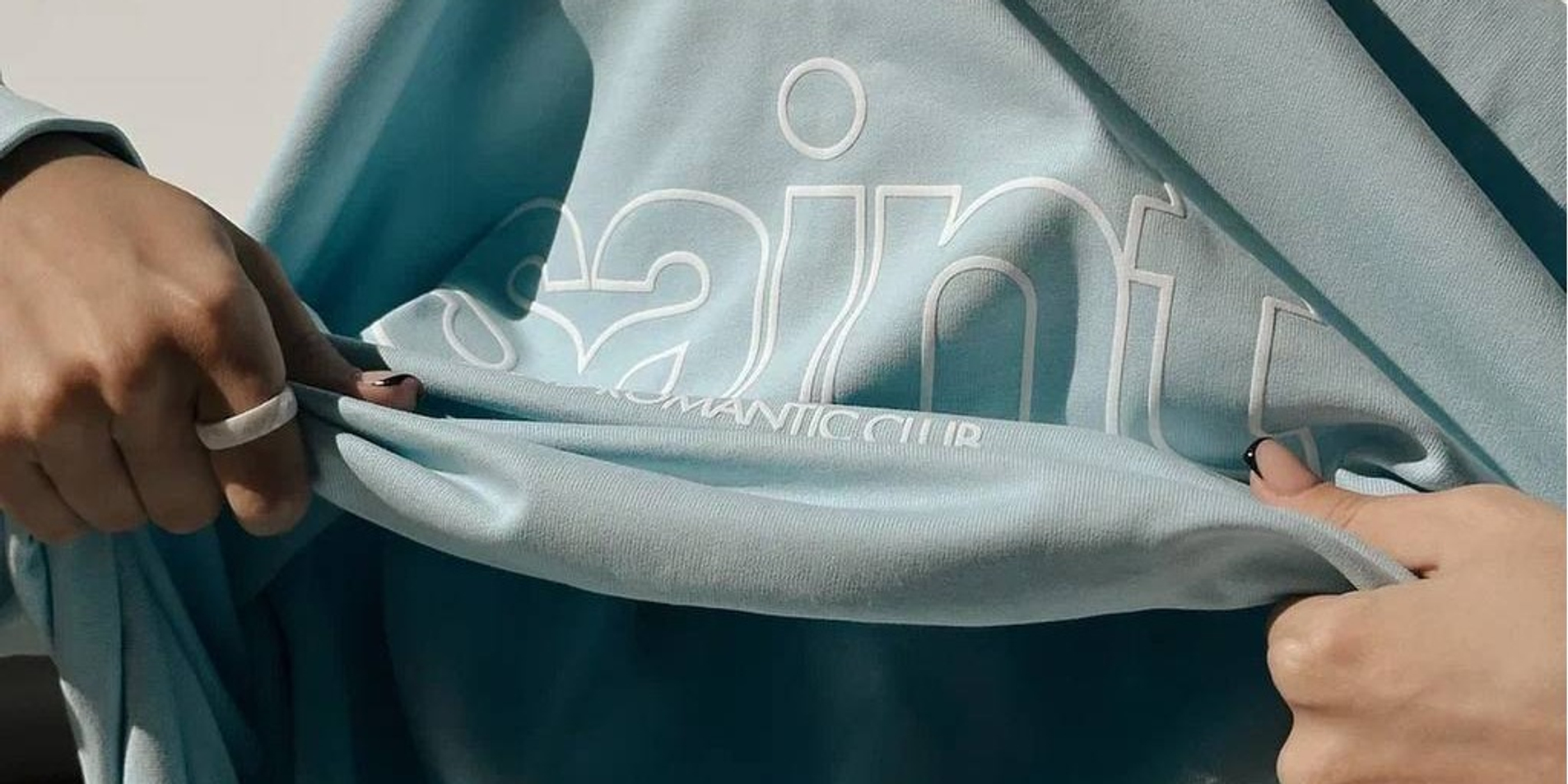 СОЗДАЁМ БОЛЬШЕ ЧЕМ МЕРЧ