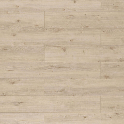 Ламинат Egger Pro Classic 8-33 Aqua Plus EPL139 Дуб Муром