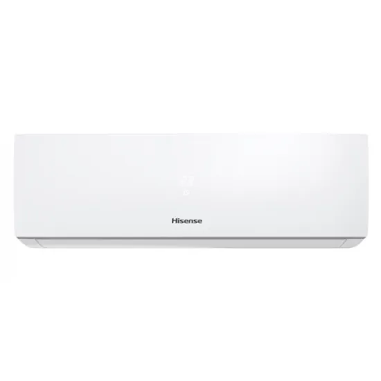Кондиционер Hisense AS-24HR4RBADJ00