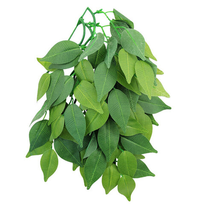 Растение 002TP "Фикус", 500мм, Repti-Zoo