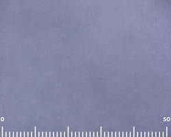 Велюр Fiore iris (Фиоре ирис)