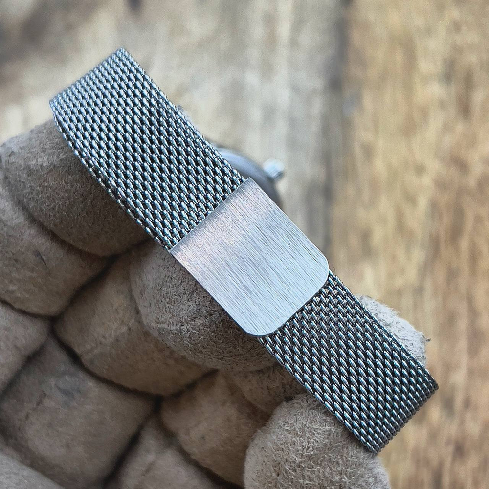 Часы Patek Philippe