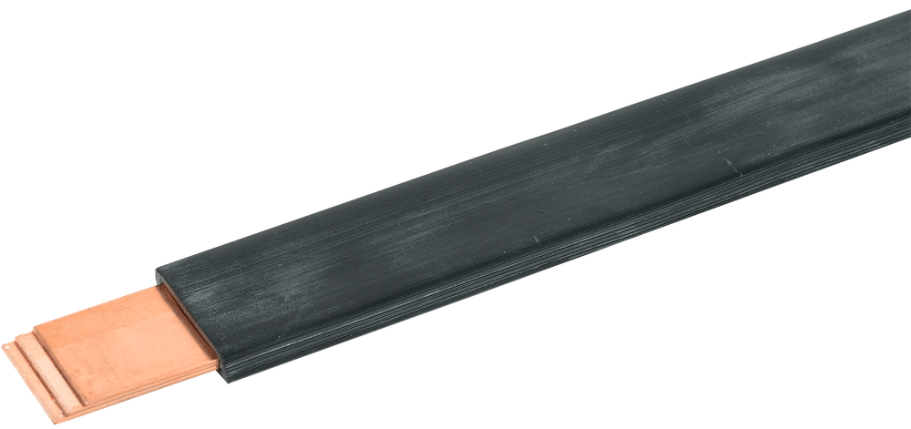 80005040