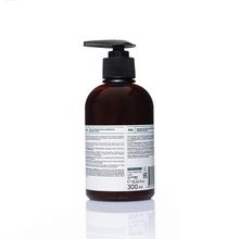 Tashe Дом. Уход Rosemary lush Кондиционер для волос