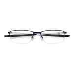 Oakley Prescription Очки