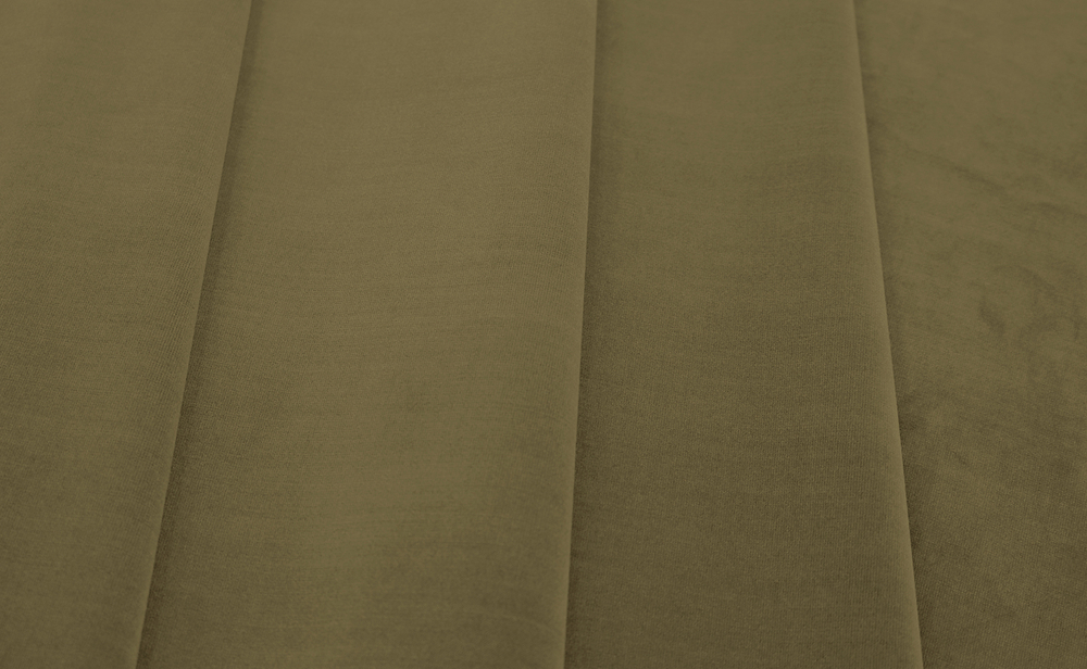 Велюр Скайфул 49